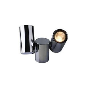 Спот DIVINARE Gavroche 1354/02 PL-2